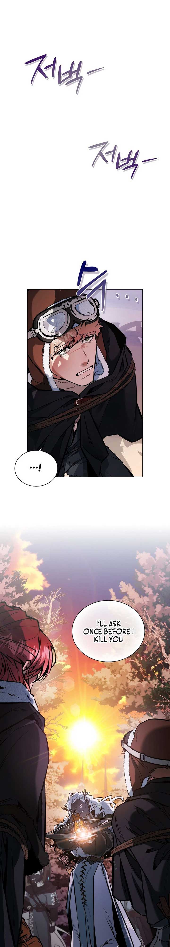 Interspecies Protection Agency Chapter 34 11