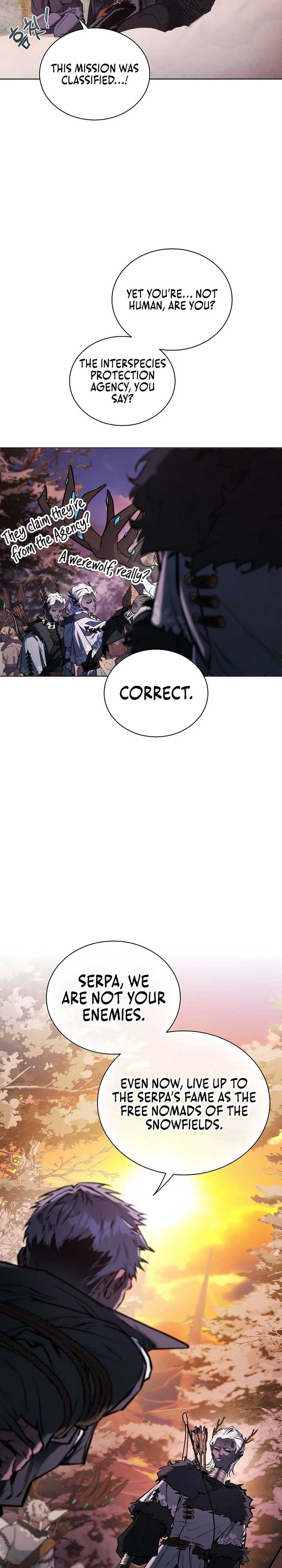 Interspecies Protection Agency Chapter 34 13