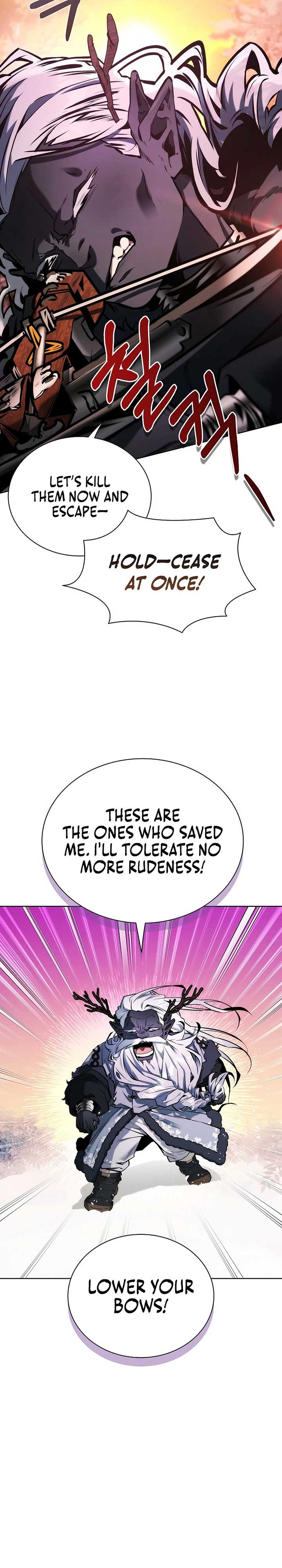 Interspecies Protection Agency Chapter 34 15