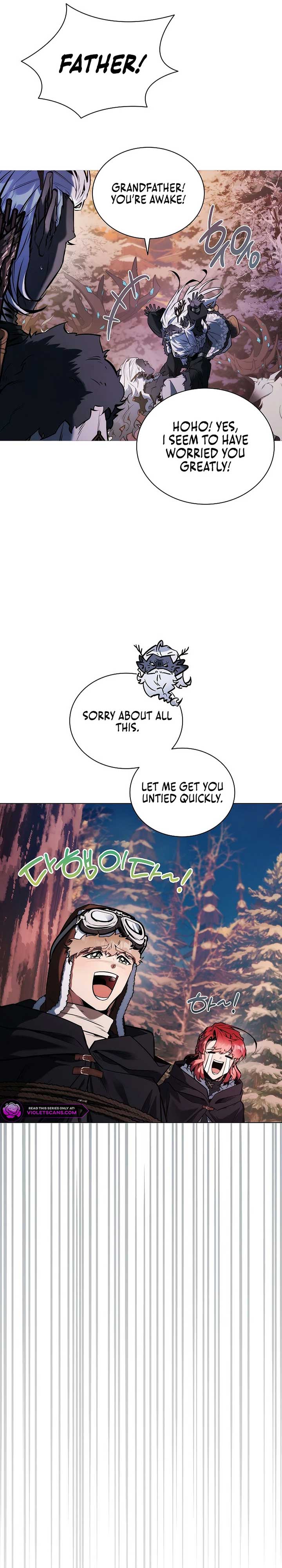 Interspecies Protection Agency Chapter 34 16