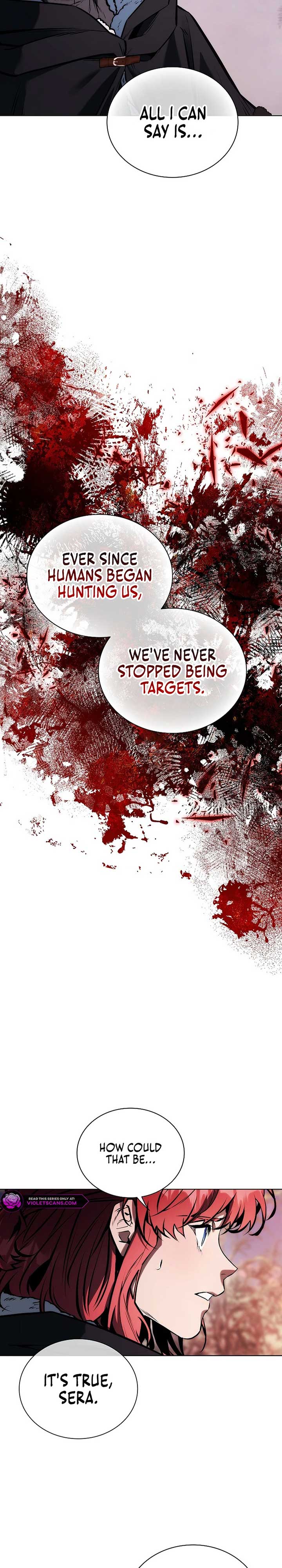Interspecies Protection Agency Chapter 34 19