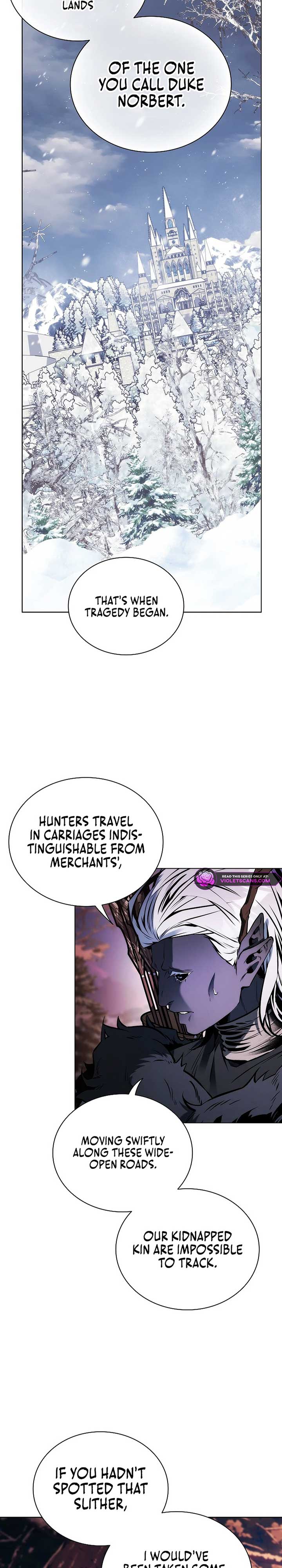 Interspecies Protection Agency Chapter 34 22