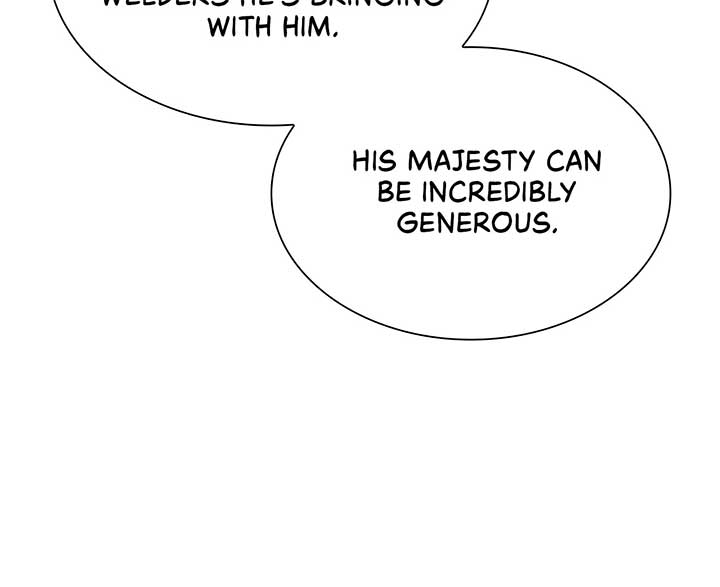 Enough with the Flirting Chapter 44 16