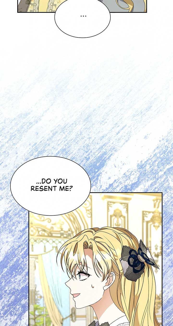 Enough with the Flirting Chapter 44 18