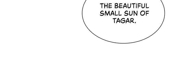 Enough with the Flirting Chapter 44 36