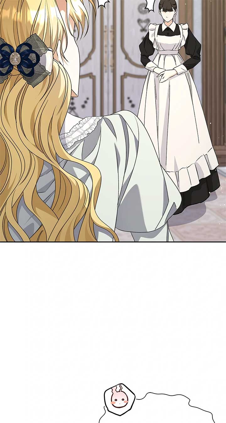 Enough with the Flirting Chapter 44 48