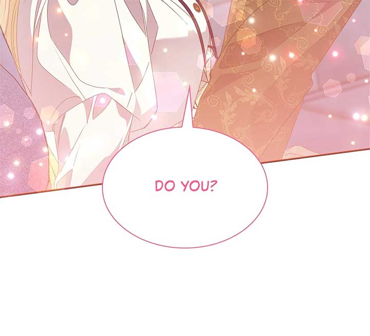 Enough with the Flirting Chapter 44 72