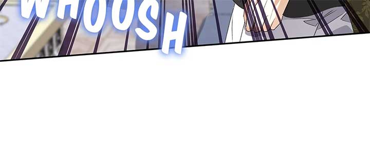 Enough with the Flirting Chapter 44 76