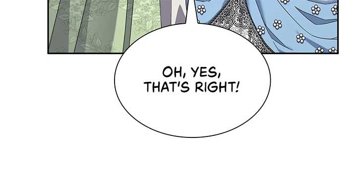 Enough with the Flirting Chapter 44 87