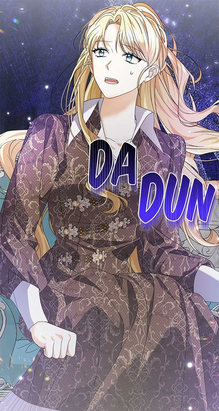 Enough with the Flirting Chapter 45 112