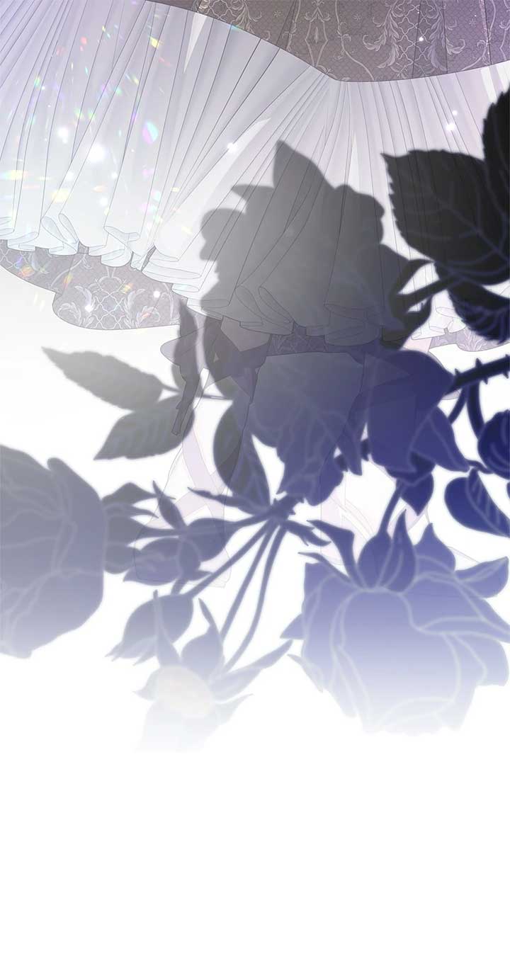 Enough with the Flirting Chapter 45 113
