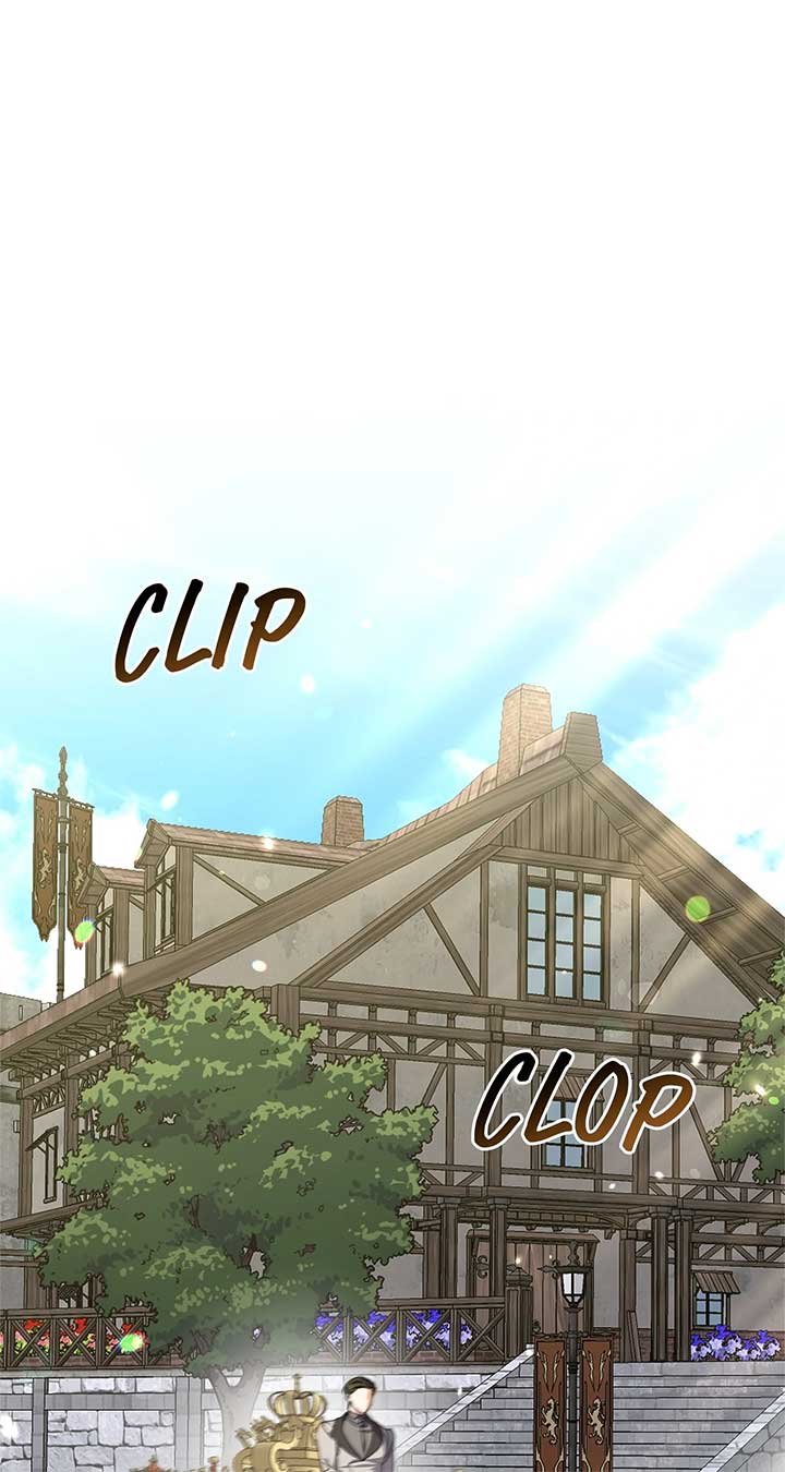Enough with the Flirting Chapter 45 19