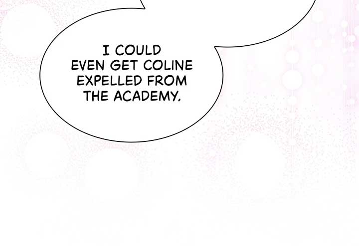 Enough with the Flirting Chapter 45 43