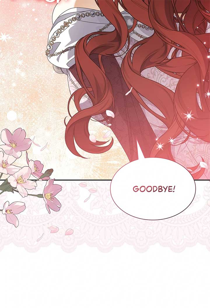 Enough with the Flirting Chapter 45 58