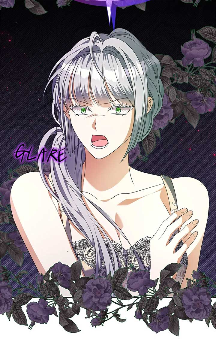 Enough with the Flirting Chapter 45 6