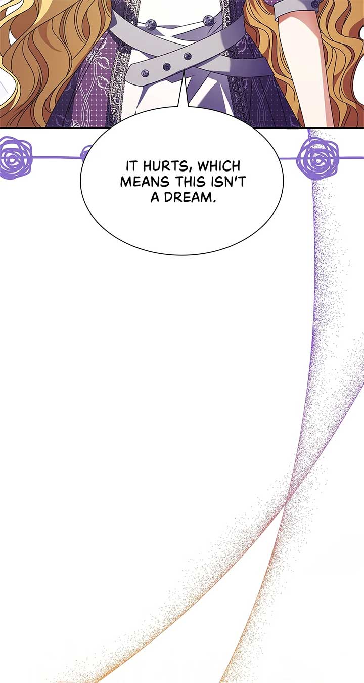 Enough with the Flirting Chapter 45 60
