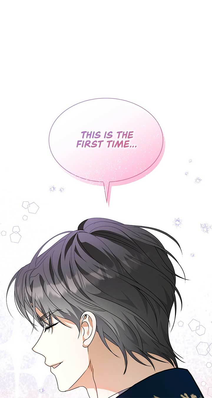 Enough with the Flirting Chapter 45 79
