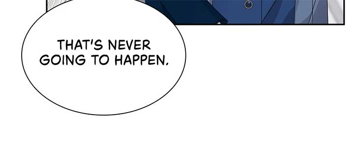 Enough with the Flirting Chapter 45 91