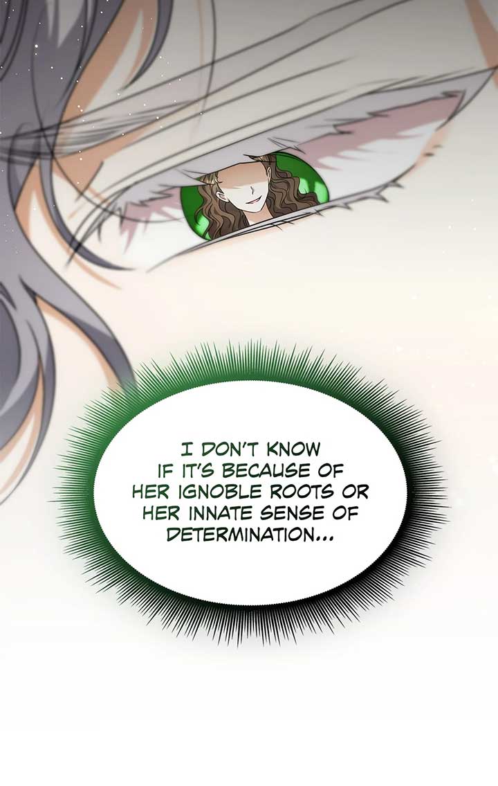 Enough with the Flirting Chapter 47 20