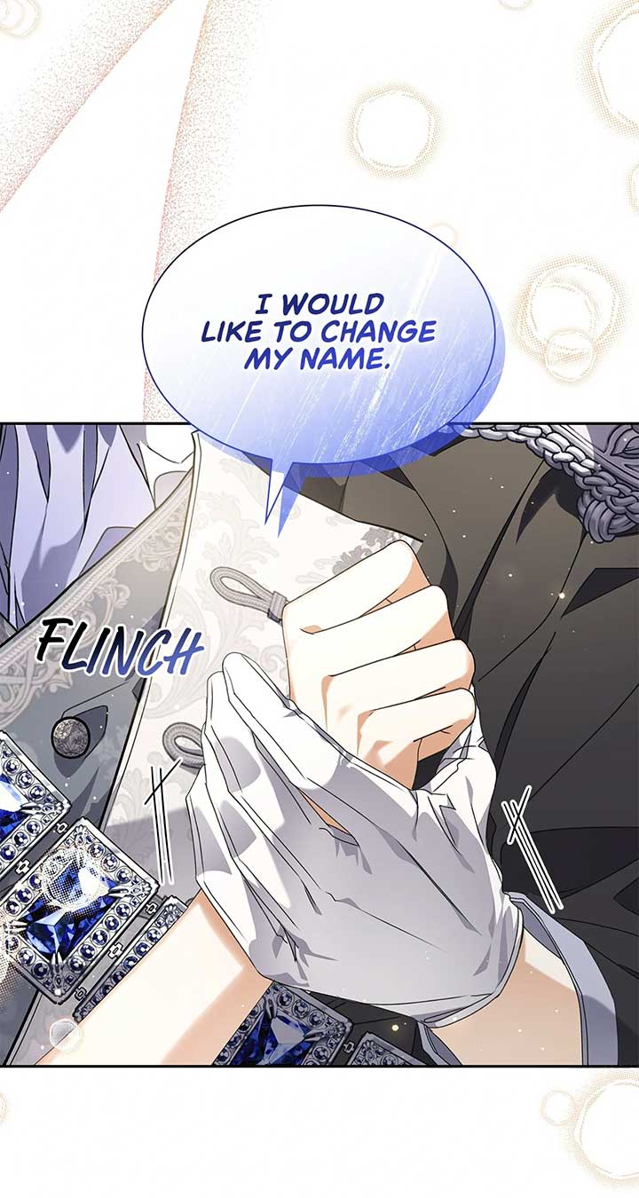 Enough with the Flirting Chapter 47 24