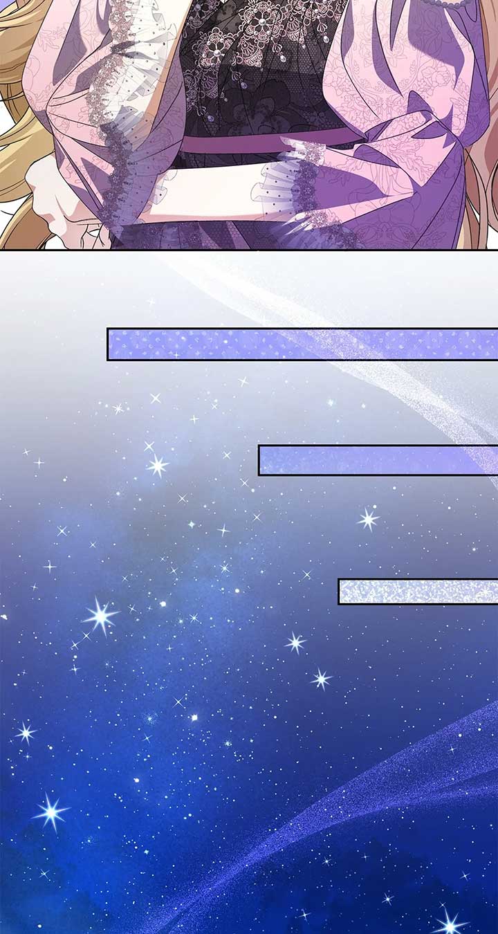 Enough with the Flirting Chapter 47 46