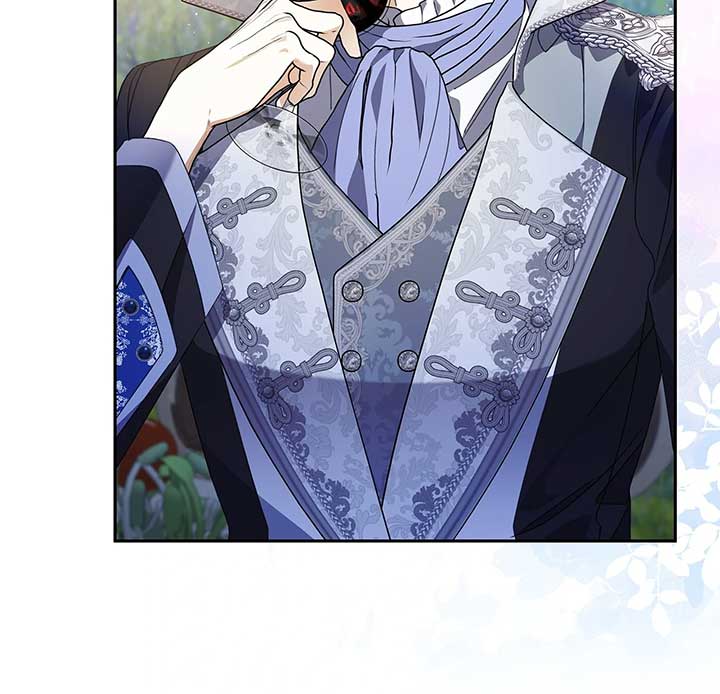 Enough with the Flirting Chapter 47 58