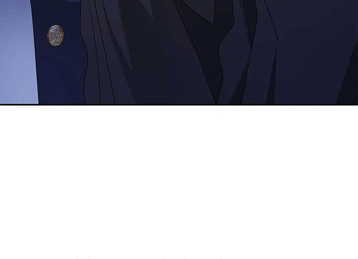 Enough with the Flirting Chapter 47 69