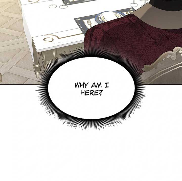 Enough with the Flirting Chapter 47 94