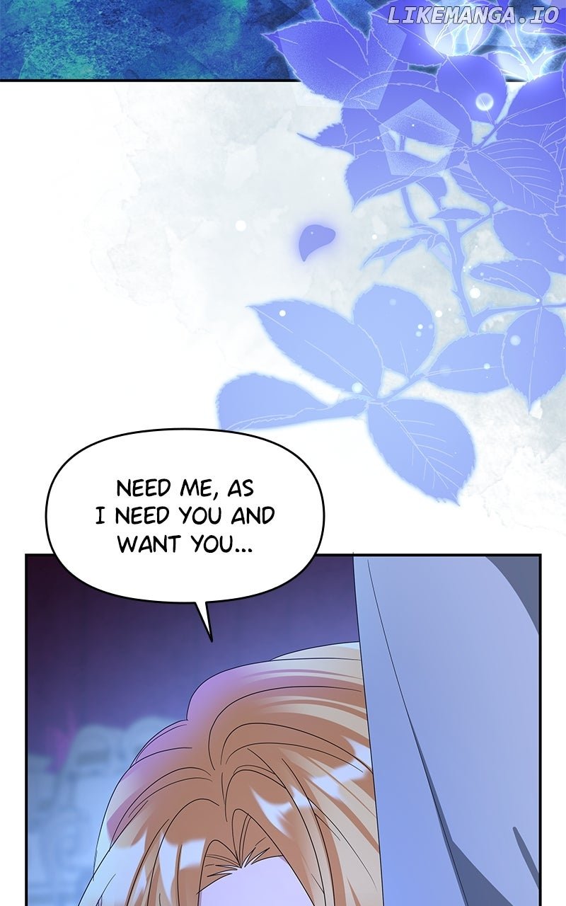 Don’t Grab the Broken Branch Chapter 65 13