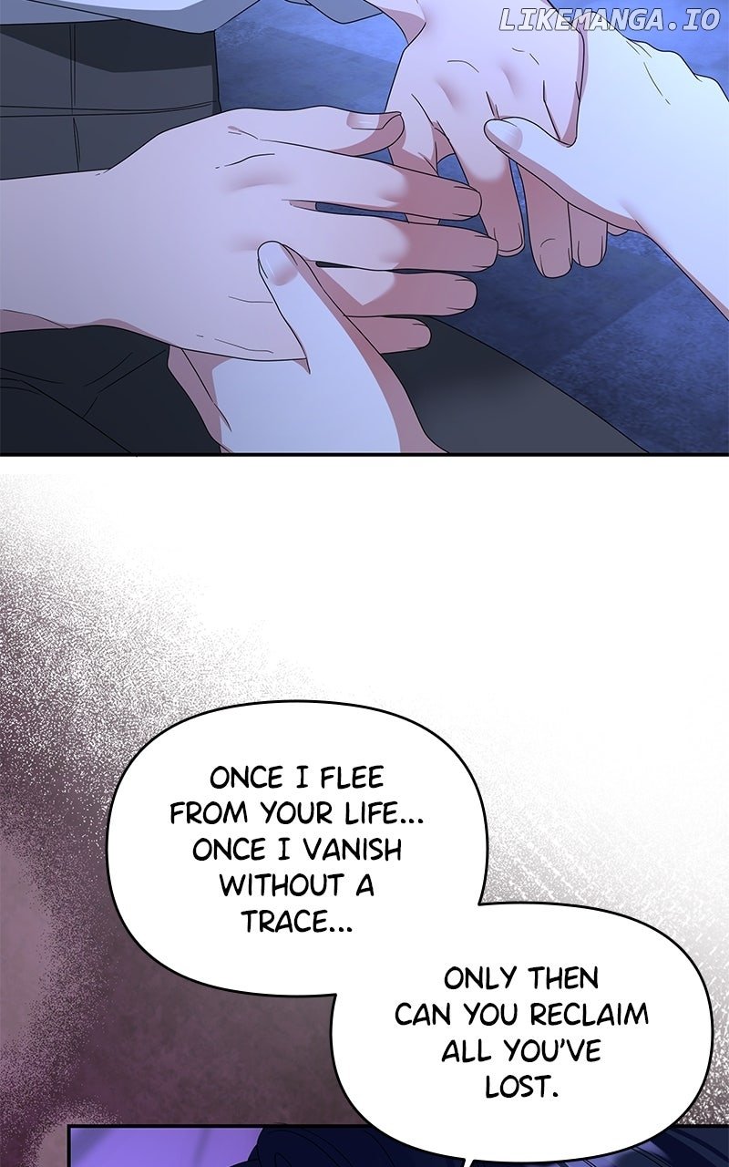 Don’t Grab the Broken Branch Chapter 65 28