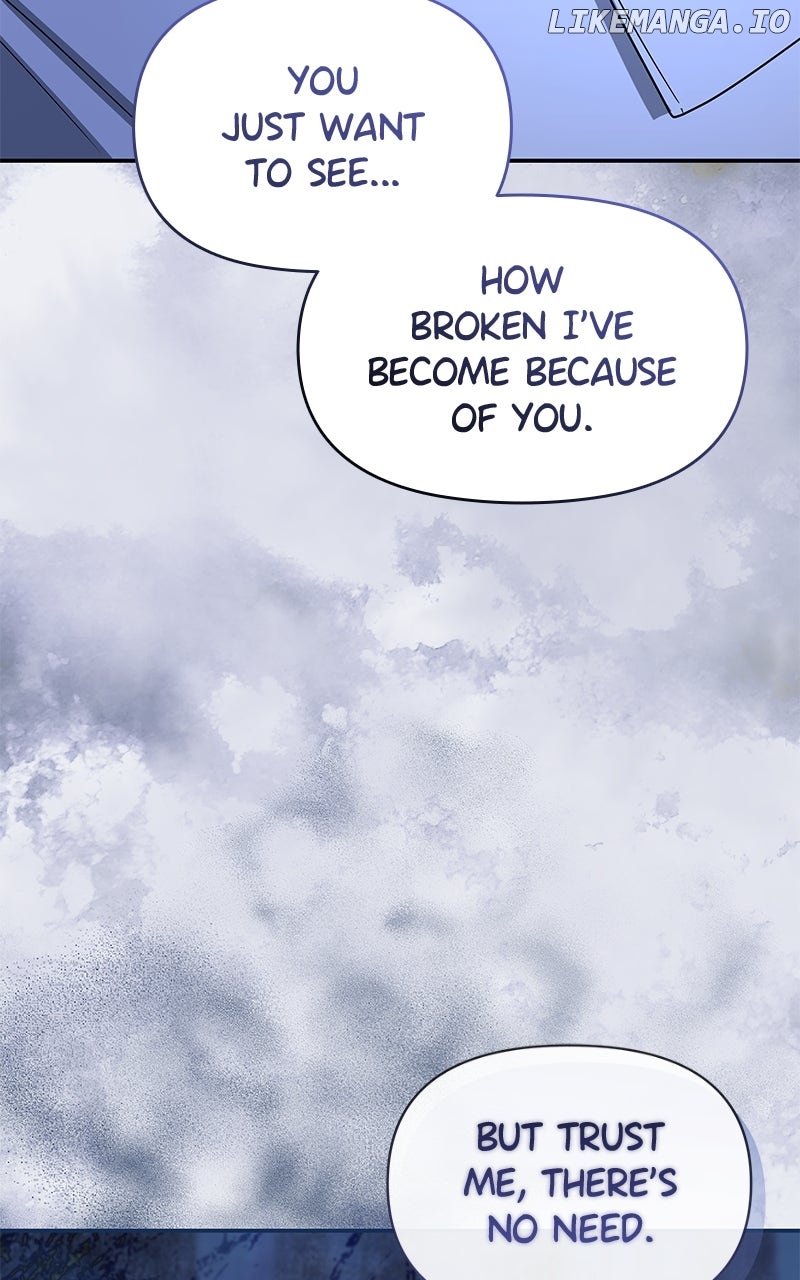 Don’t Grab the Broken Branch Chapter 65 3