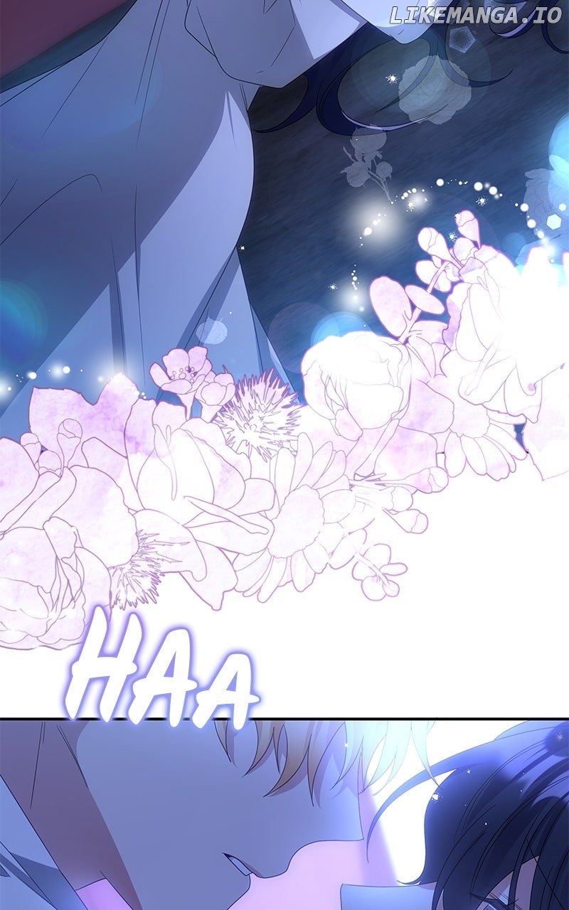Don’t Grab the Broken Branch Chapter 65 34