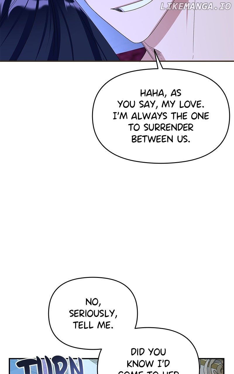 Don’t Grab the Broken Branch Chapter 65 49