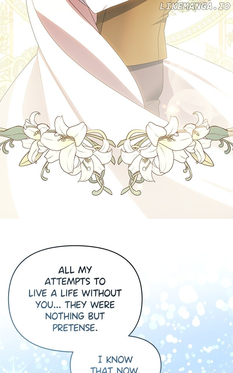 Don’t Grab the Broken Branch Chapter 65 87
