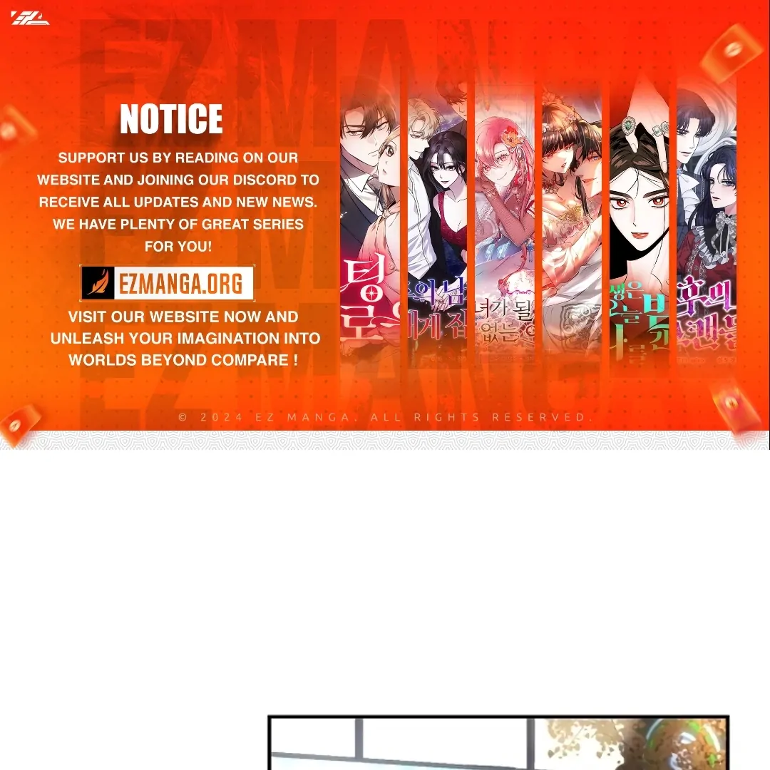 Pseudo Love Chapter 11 1