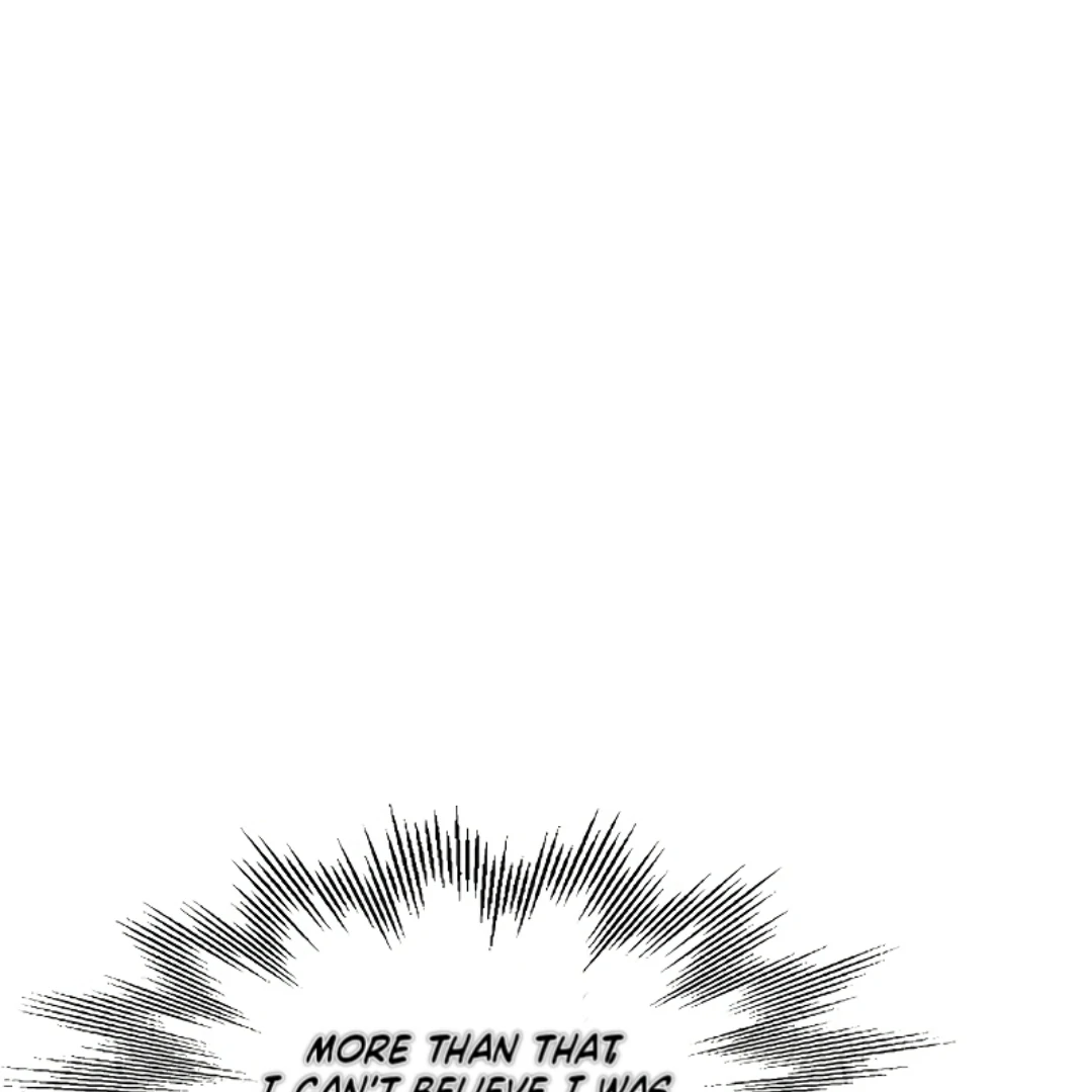 Pseudo Love Chapter 11 10