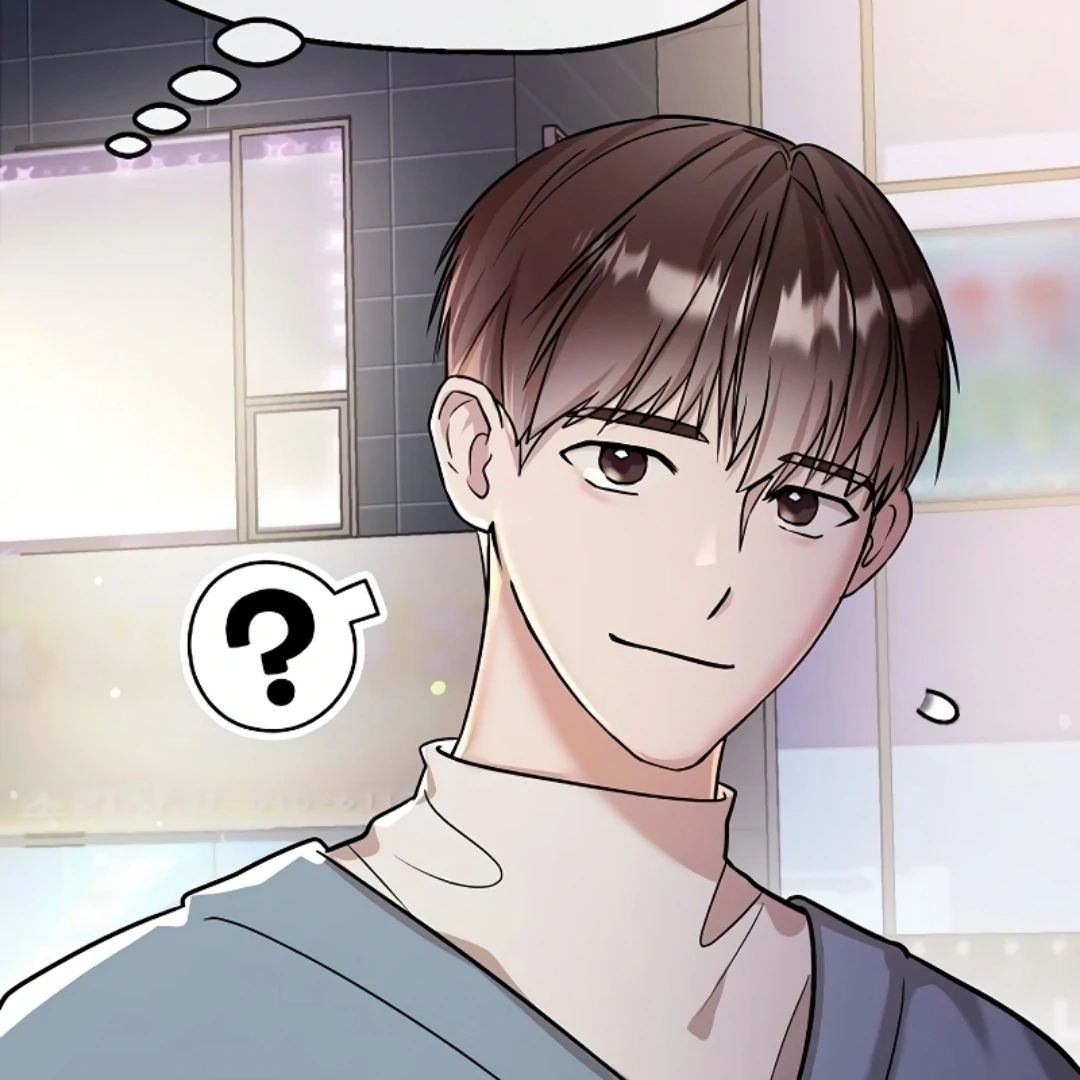 Pseudo Love Chapter 11 101