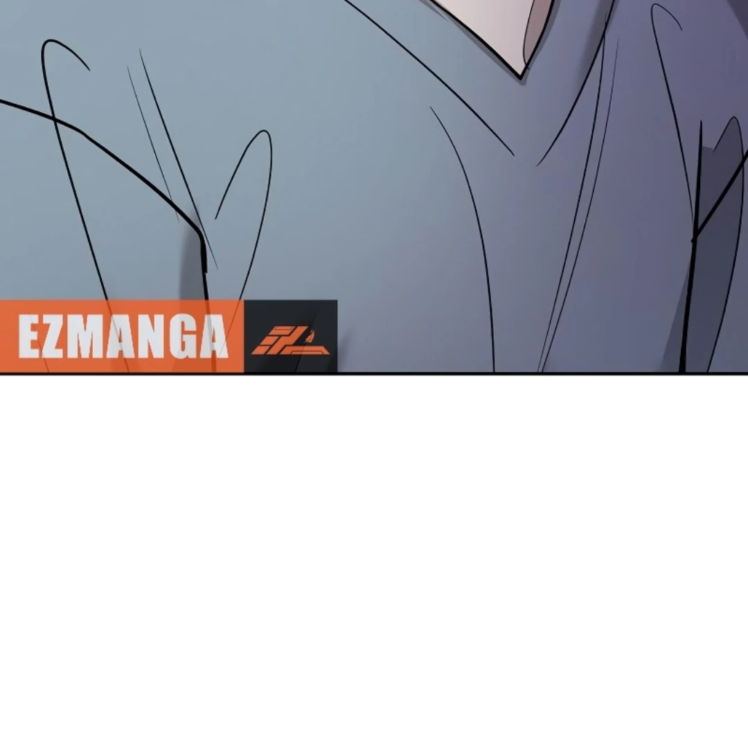 Pseudo Love Chapter 11 102