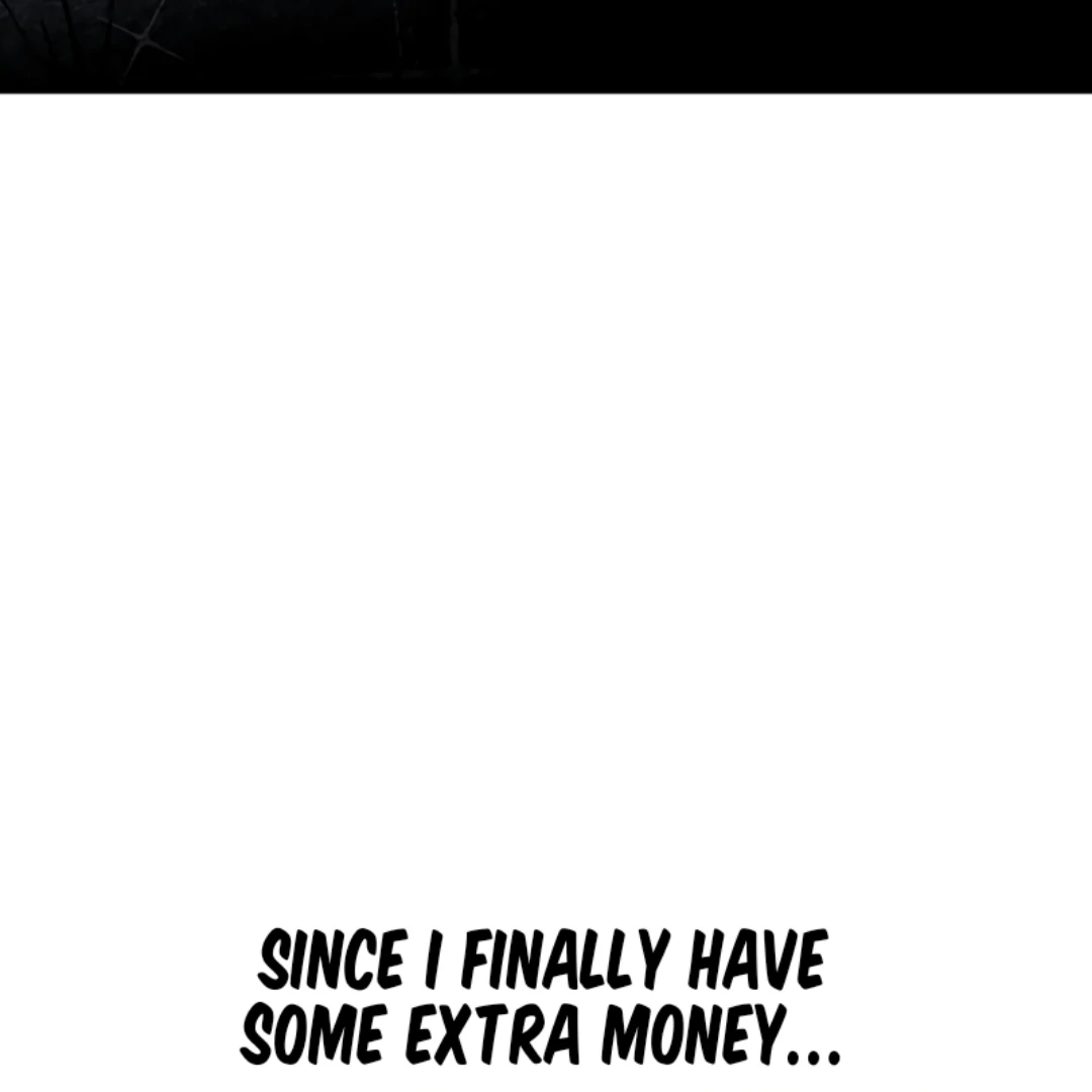 Pseudo Love Chapter 11 111