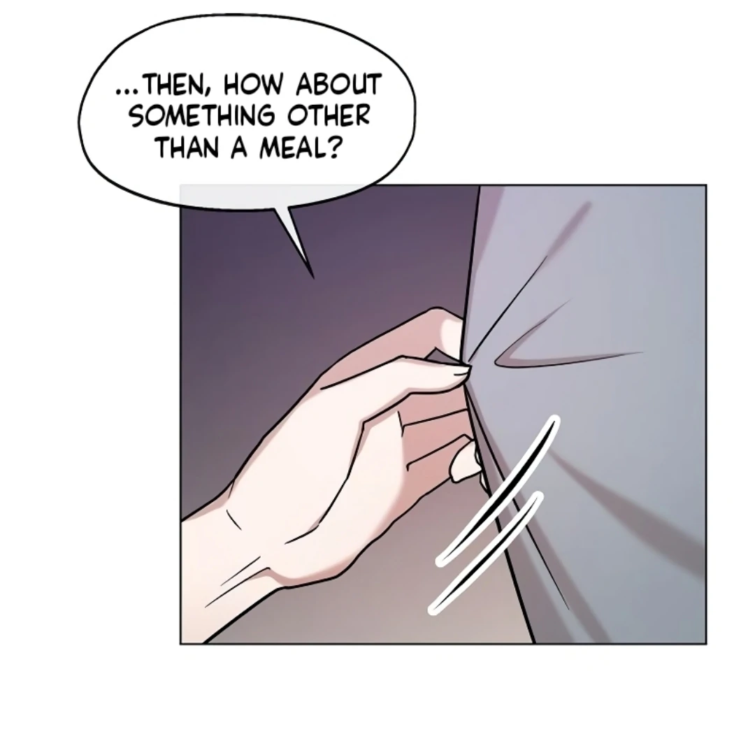 Pseudo Love Chapter 11 114