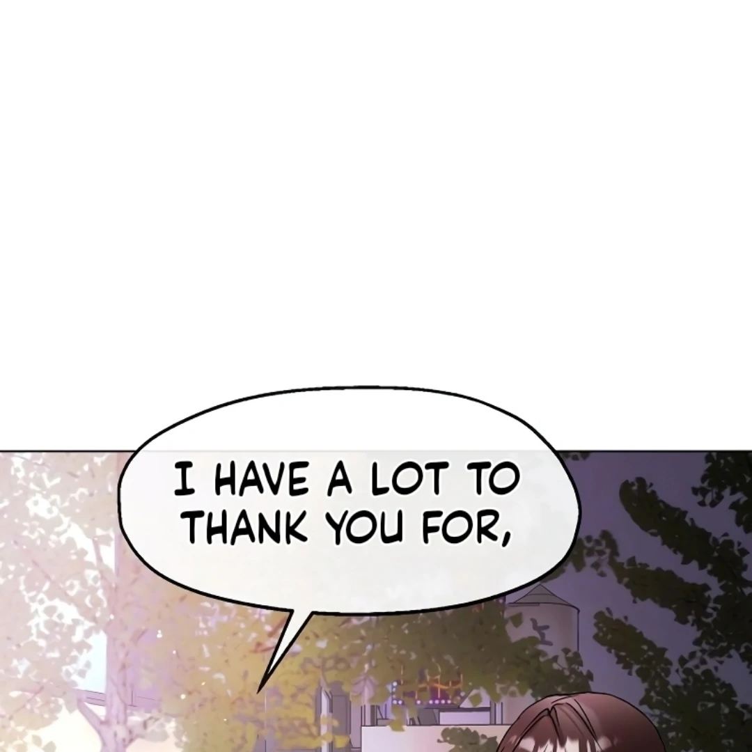 Pseudo Love Chapter 11 115