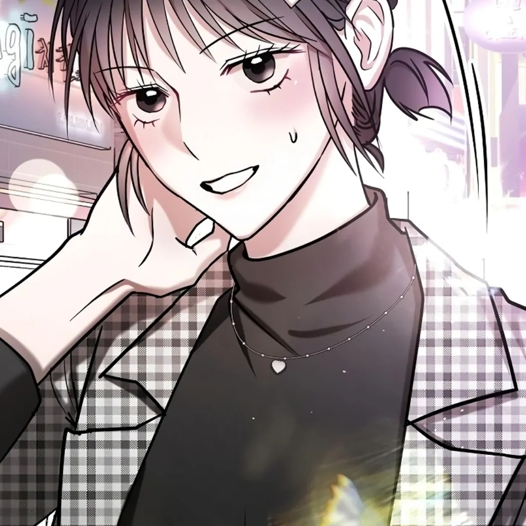 Pseudo Love Chapter 11 118