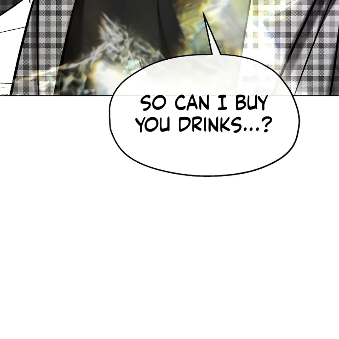 Pseudo Love Chapter 11 119