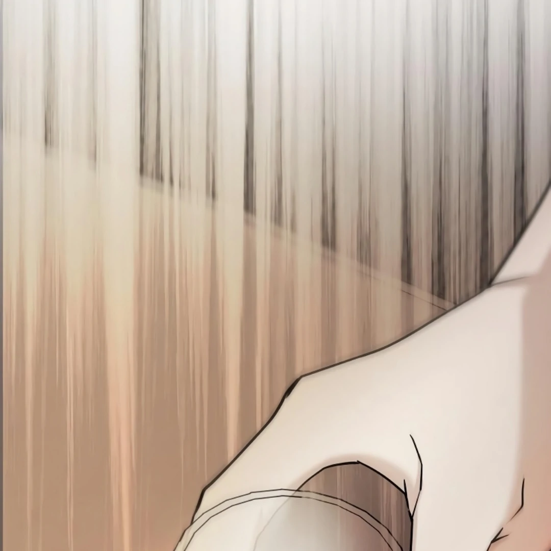 Pseudo Love Chapter 11 121