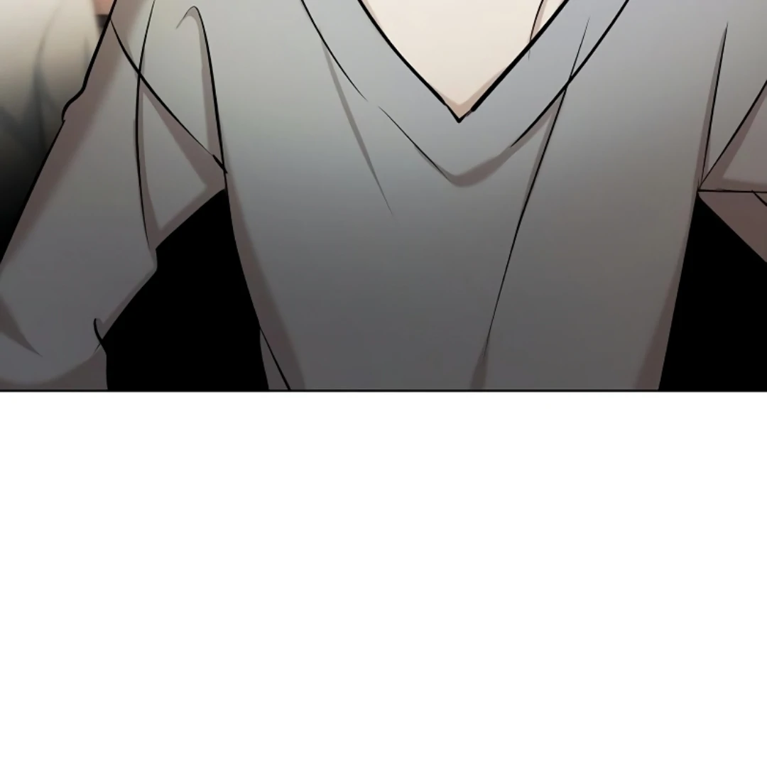 Pseudo Love Chapter 11 128