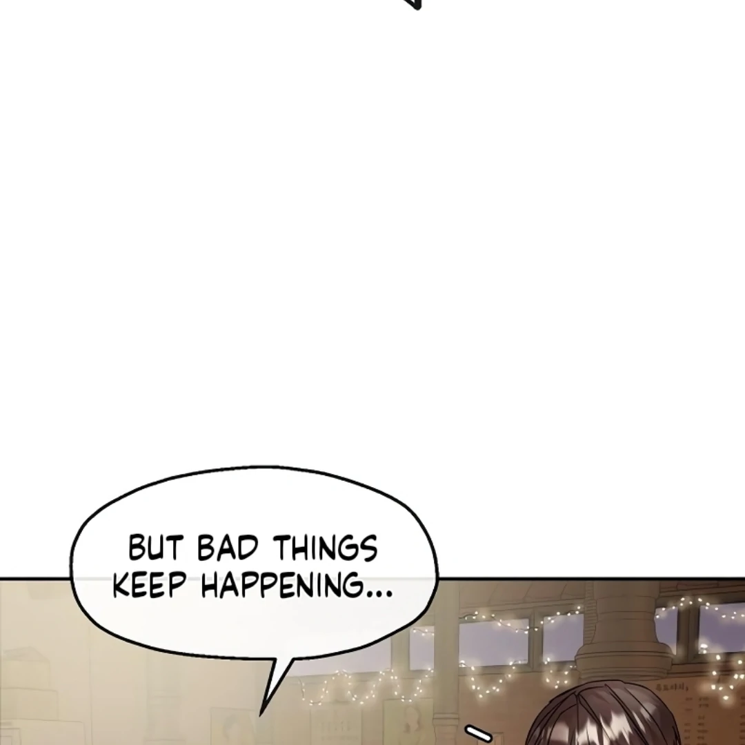 Pseudo Love Chapter 11 132