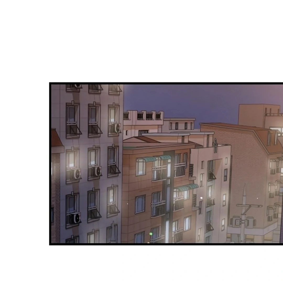 Pseudo Love Chapter 11 137