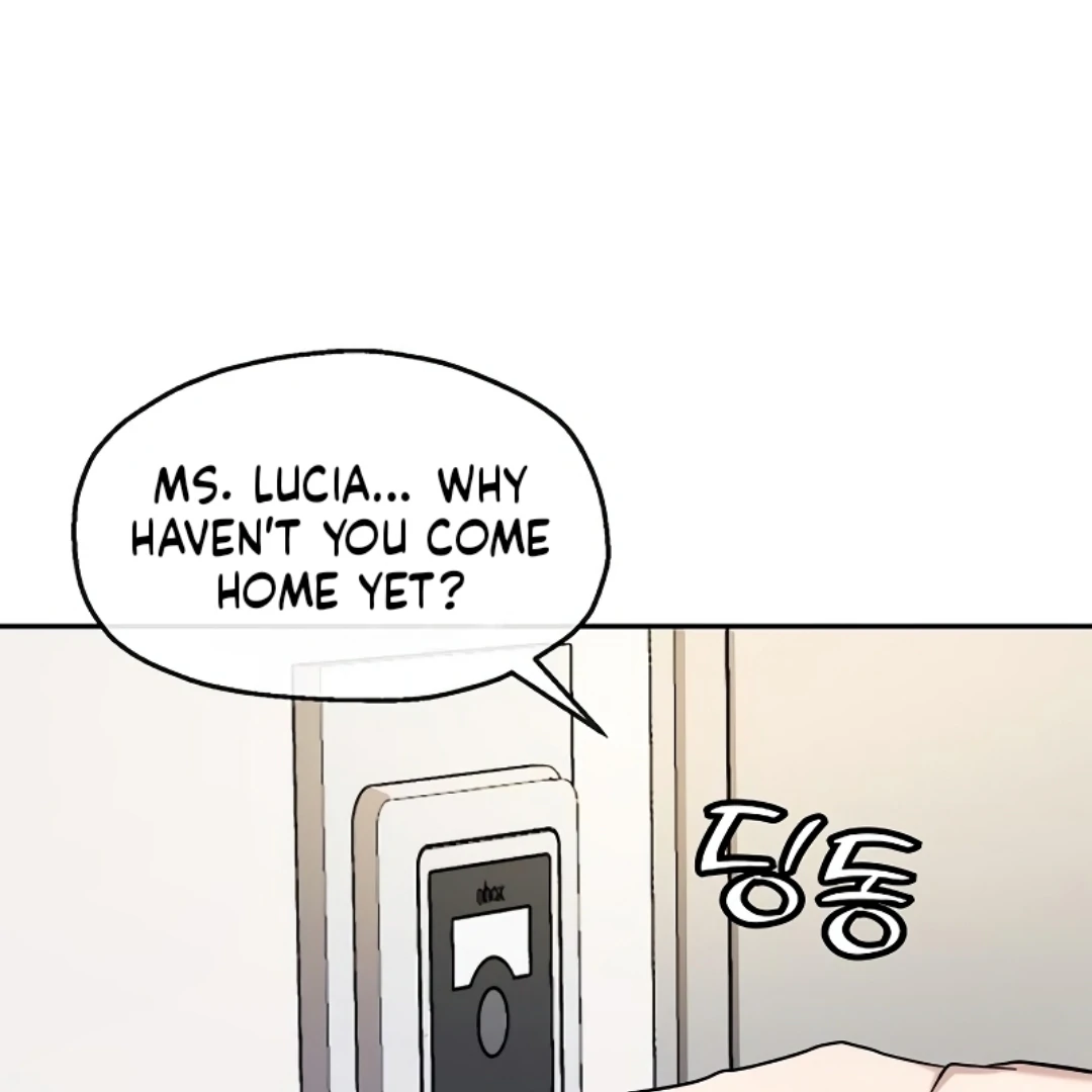 Pseudo Love Chapter 11 138