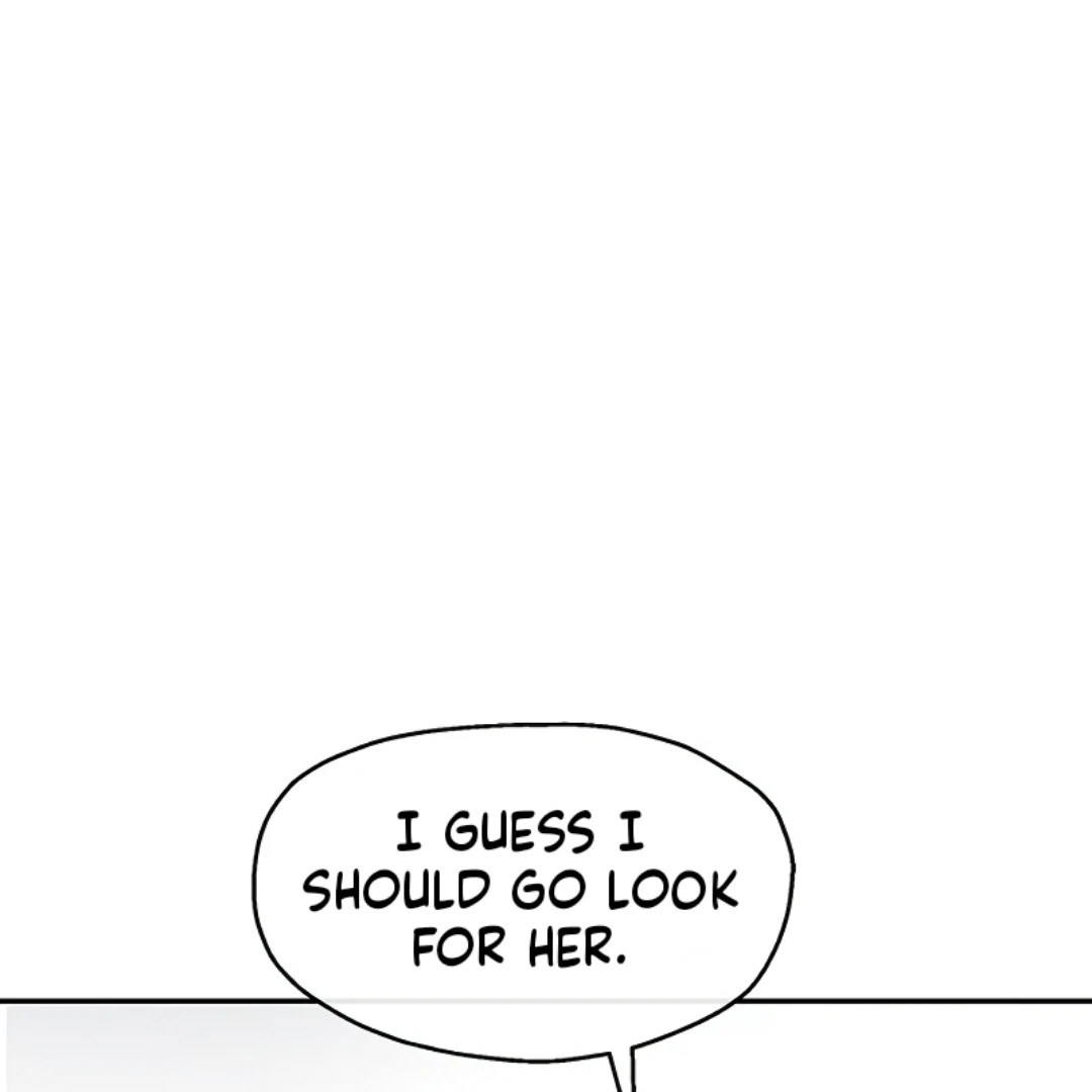 Pseudo Love Chapter 11 141