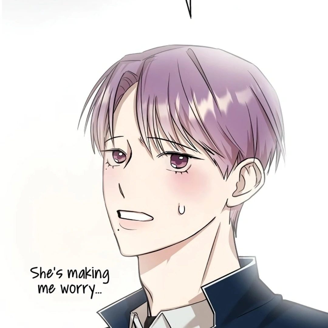 Pseudo Love Chapter 11 142